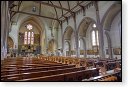 HDR Onze Lieve Vrouw Hemelvaart olv Oude-Tonge oude tonge kerk nederlands hervormd kerkfotografie evangelie religie religion protestant kathedraal sint pkn rooms katholiek orgel kerktoren kapel openstelling